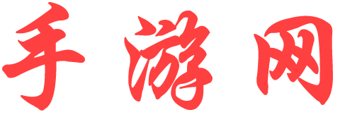 交易行证券通